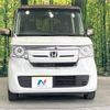 honda n-box 2019 -HONDA--N BOX DBA-JF3--JF3-1304071---HONDA--N BOX DBA-JF3--JF3-1304071- image 15