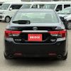 toyota mark-x 2014 CFJ1779663 image 5