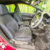 nissan note 2017 -NISSAN--Note DAA-HE12--HE12-137578---NISSAN--Note DAA-HE12--HE12-137578- image 9