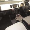 suzuki alto 2016 CFJ1808074 image 5