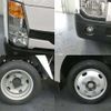 nissan atlas 2015 CFJ1835822 image 20