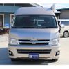 toyota hiace-van 2011 GOO_JP_700070848530250117002 image 33