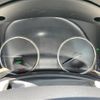 lexus nx 2019 -LEXUS--Lexus NX DAA-AYZ15--AYZ15-6000215---LEXUS--Lexus NX DAA-AYZ15--AYZ15-6000215- image 21