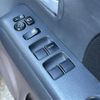 nissan moco 2010 -NISSAN--Moco DBA-MG22S--MG22S-380751---NISSAN--Moco DBA-MG22S--MG22S-380751- image 24