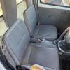 mitsubishi minicab-truck 2013 -MITSUBISHI 【名変中 】--Minicab Truck U61T--1903029---MITSUBISHI 【名変中 】--Minicab Truck U61T--1903029- image 8