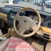 nissan bluebird-sylphy 2006 -NISSAN--Bluebird Sylphy DBA-KG11--KG11-006714---NISSAN--Bluebird Sylphy DBA-KG11--KG11-006714- image 15