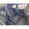 toyota estima 2013 -TOYOTA 【名変中 】--Estima ACR50W--0170422---TOYOTA 【名変中 】--Estima ACR50W--0170422- image 9