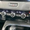 honda vezel 2021 quick_quick_RV5_RV5-1010277 image 6