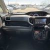 mitsubishi delica-d2 2016 CFJ1850934 image 6