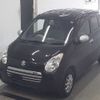 suzuki alto-eco 2014 -SUZUKI--Alto Eco HA35S-192676---SUZUKI--Alto Eco HA35S-192676- image 5