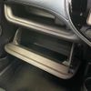toyota aqua 2018 quick_quick_DAA-NHP10_NHP10-6758929 image 14
