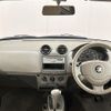 suzuki alto 2006 -SUZUKI--Alto CBA-HA24S--HA24S-192217---SUZUKI--Alto CBA-HA24S--HA24S-192217- image 16