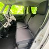 suzuki wagon-r 2023 quick_quick_5BA-MX81S_MX81S-106130 image 18