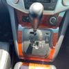 toyota harrier 2008 NIKYO_KT52738 image 26