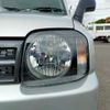 suzuki jimny 2010 -SUZUKI--Jimny ABA-JB23W--JB23W-620819---SUZUKI--Jimny ABA-JB23W--JB23W-620819- image 22