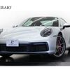 porsche 911 2019 -PORSCHE--Porsche 911 3BA-992L30--WP0ZZZ99ZLS214916---PORSCHE--Porsche 911 3BA-992L30--WP0ZZZ99ZLS214916- image 1