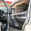 nissan nv200-vanette-van 2013 quick_quick_DBF-VM20_VM20-043579 image 19