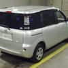 toyota sienta 2014 -TOYOTA 【札幌 503は8455】--Sienta NCP85G-5021929---TOYOTA 【札幌 503は8455】--Sienta NCP85G-5021929- image 2