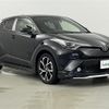 toyota c-hr 2016 -TOYOTA--C-HR DBA-NGX50--NGX50-2000328---TOYOTA--C-HR DBA-NGX50--NGX50-2000328- image 1