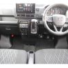 daihatsu atrai 2023 quick_quick_3BD-S710V_S710V-0046808 image 3