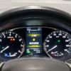 nissan x-trail 2015 -NISSAN--X-Trail DAA-HNT32--HNT32-104934---NISSAN--X-Trail DAA-HNT32--HNT32-104934- image 12