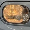 suzuki alto-lapin 2010 quick_quick_HE22S_HE22S-163265 image 13