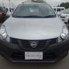 nissan ad-van 2023 -NISSAN--AD Van VY12--325488---NISSAN--AD Van VY12--325488- image 23