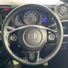 honda n-wgn 2017 -HONDA--N WGN DBA-JH1--JH1-1332692---HONDA--N WGN DBA-JH1--JH1-1332692- image 8