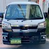 daihatsu hijet-truck 2024 CFJ0335116 image 25
