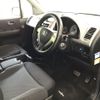 honda stepwagon-spada 2008 CFJ1522483 image 6