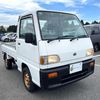 subaru sambar-truck 1996 Mitsuicoltd_SBST312387R0509 image 1