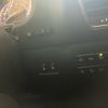 lexus nx 2015 -LEXUS--Lexus NX DAA-AYZ10--AYZ10-1006232---LEXUS--Lexus NX DAA-AYZ10--AYZ10-1006232- image 22
