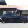 honda civic 2024 CFJ1709952 image 19