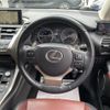 lexus nx 2014 -LEXUS--Lexus NX DAA-AYZ15--AYZ15-1001905---LEXUS--Lexus NX DAA-AYZ15--AYZ15-1001905- image 16