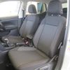 volkswagen t-cross 2022 -VOLKSWAGEN--VW T-Cross 3BA-C1DKR--WVGZZZC1ZNY101233---VOLKSWAGEN--VW T-Cross 3BA-C1DKR--WVGZZZC1ZNY101233- image 15