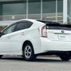 toyota prius 2012 -TOYOTA--Prius DAA-ZVW30--ZVW30-5479131---TOYOTA--Prius DAA-ZVW30--ZVW30-5479131- image 15