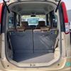 nissan roox 2012 -NISSAN--Roox DBA-ML21S--ML21S-146759---NISSAN--Roox DBA-ML21S--ML21S-146759- image 9