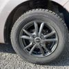 daihatsu mira 2010 -DAIHATSU--Mira DBA-L275S--L275S-0100053---DAIHATSU--Mira DBA-L275S--L275S-0100053- image 3
