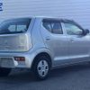 suzuki alto 2019 -SUZUKI--Alto DBA-HA36S--HA36S-536868---SUZUKI--Alto DBA-HA36S--HA36S-536868- image 18