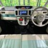 daihatsu move-canbus 2020 -DAIHATSU--Move Canbus 5BA-LA800S--LA800S-1010256---DAIHATSU--Move Canbus 5BA-LA800S--LA800S-1010256- image 3