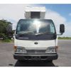 nissan diesel-ud-condor 2000 -NISSAN--Condor KK-BKS71EAD--BKS71E-7000002---NISSAN--Condor KK-BKS71EAD--BKS71E-7000002- image 16