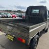 suzuki carry-truck 1999 A623 image 19