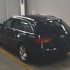 audi a4 2013 -AUDI--Audi A4 WAUZZZ8K0DA167298---AUDI--Audi A4 WAUZZZ8K0DA167298- image 2