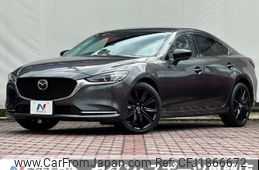 mazda atenza 2020 CFJ1866672