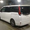 toyota noah 2016 -TOYOTA--Noah DBA-ZRR80G--ZRR80-0194619---TOYOTA--Noah DBA-ZRR80G--ZRR80-0194619- image 5