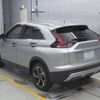 mitsubishi eclipse-cross 2021 -MITSUBISHI 【春日井 300と3351】--Eclipse Cross GL3W-0303090---MITSUBISHI 【春日井 300と3351】--Eclipse Cross GL3W-0303090- image 7