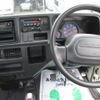 subaru sambar-truck 2005 -SUBARU--Samber Truck TT2--TT2-307187---SUBARU--Samber Truck TT2--TT2-307187- image 7
