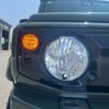 suzuki jimny 2019 CFJ1531009 image 25