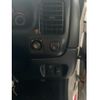 ford escape 2012 -FORD--Escape ABA-LFAL3P--LFACTFWNXC2001678---FORD--Escape ABA-LFAL3P--LFACTFWNXC2001678- image 24