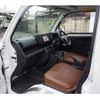 daihatsu hijet-truck 2017 -DAIHATSU--Hijet Truck S510P--S510P-0156353---DAIHATSU--Hijet Truck S510P--S510P-0156353- image 34